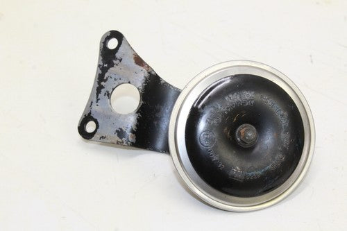 1988-97 Suzuki Katana 750 Gsx750f Horn Signal OEM