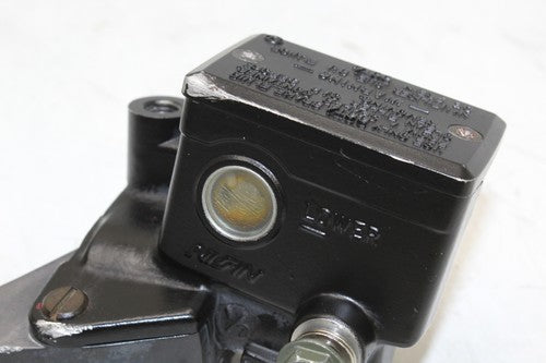 1988-2007 Kawasaki Ninja 250r Front Brake MASTER Cylinder OEM