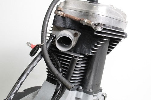 2001 Buell Blast P3 ENGINE MOTOR