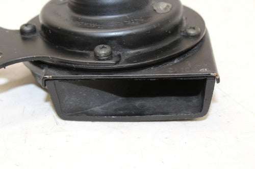 2005 Yamaha Road Star Xv1700a Horn Signal Set