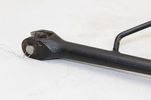 2003-09 Buell Blast P3 Kickstand Side Kick Stand OEM