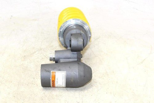 2005 Suzuki Gsxr1000 Rear Back Shock Absorber Suspension