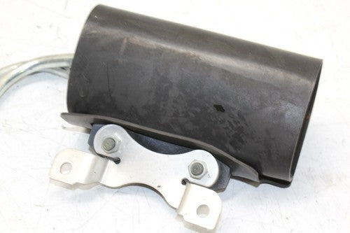 06-07 Yamaha Yzf R6 Exhaust Valve Servo Motor OEM