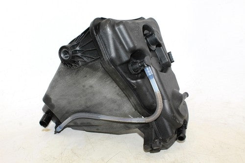 2005 Bmw K1200s Oil Reservoir Oil Tank