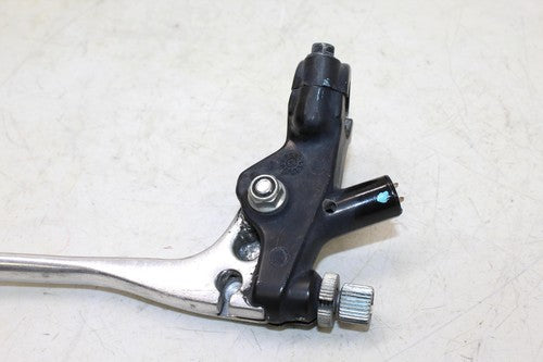 2013 Honda Cbr500r Clutch Perch Mount With Lever