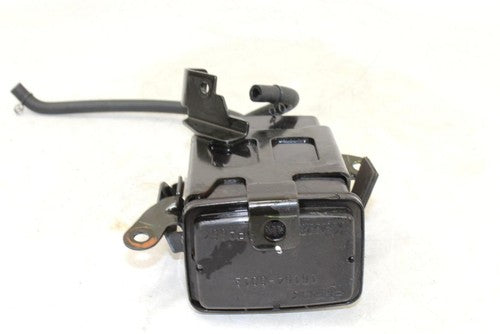 21 Kawasaki Ninja 400 Evap Vapor Charcoal Emission Canister