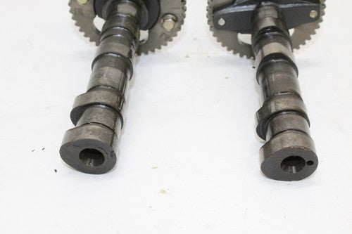 1999 Honda Nighthawk 750 Cb750 Camshaft Cams Cam Shafts OEM