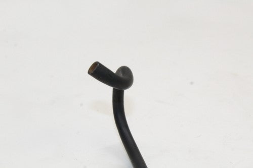 2008-11 Honda Cbr1000rr Evap Vapor Charcoal Emission Canister 17410-mfl-771 OEM