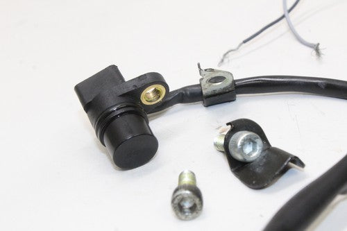 2007 06-15 Yamaha FZ1 FZ1-S Speed Speedometer Sensor OEM