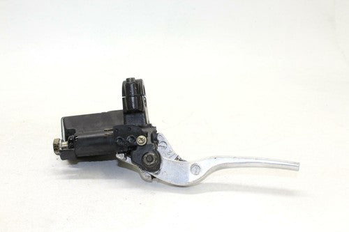 04-05 Suzuki Gsxr750 RIGHT Hand Side Unit