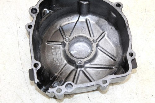 2003 Suzuki Gsxr1000 Stator Magneto Alternator Generator Cover
