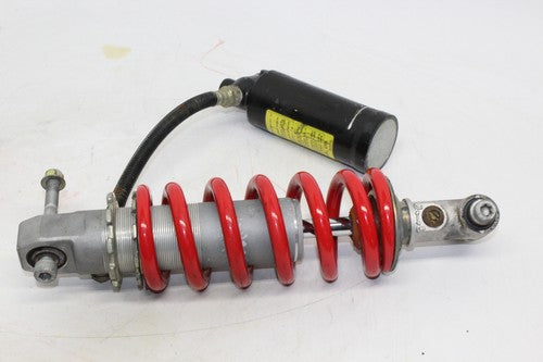 2003-2004 Triumph Daytona 600 Rear Back Shock Absorber Suspension Oem
