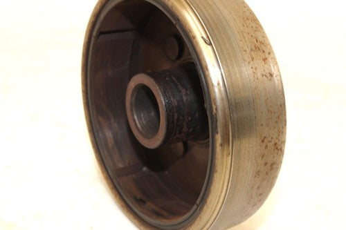 1992 Kawasaki Ninja 600r Zx600c Stator Magneto Alternator Generator Flywheel