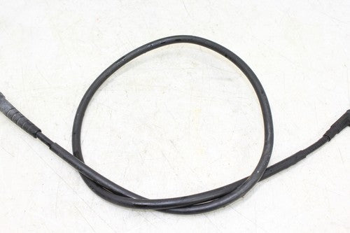 1995 Honda Shadow Ace 1100 Vt1100c2 Speed Drive Gear Hub With Cable