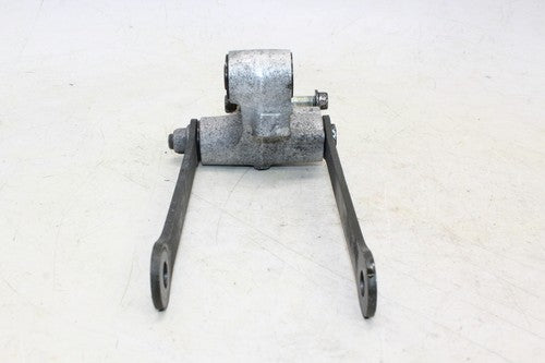 2006 Kawasaki Z1000 Rear Dogbone Shock Linkage Link