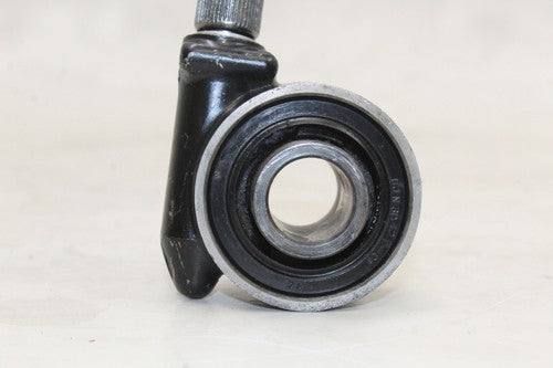 86-06 Kawasaki Concours 1000 Zg1000a Speedometer Drive Gear OEM