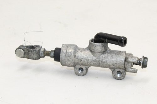 88-2007 Kawasaki Ninja 250r Ex250f Rear Back Brake Master Cylinder OEM
