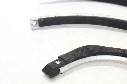 1980 Piaggio Vespa 250 Steps