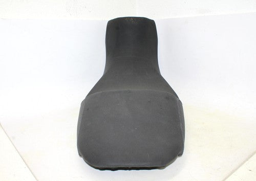 2009 Triumph Tiger Front Drivers Seat Pad Saddle Pillion