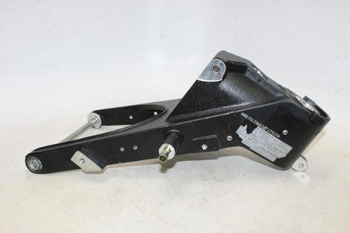 2003 Bmw R1150r Frame Chassis