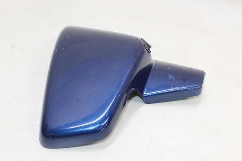 2000 Honda Shadow Vt600cd Right Side Cover Panel Cowl Fairing OEM 33600-KW9-9700