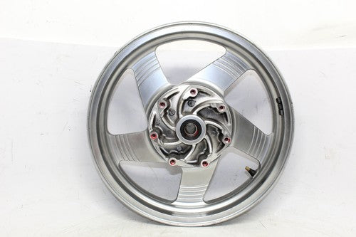 2004 Kawasaki Vulcan 1500 Vn1500l Nomad Fi Front Wheel Rim
