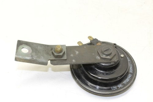 99-02 Ducati St2 Horn Signal OEM