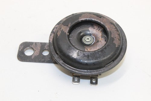 2020 Baodiao BD125 Horn Signal OEM