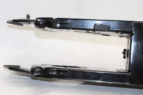 1998 Kinetic Magnum Frame Chassis OEM