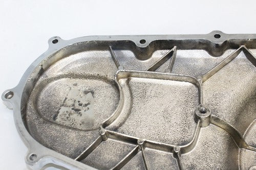 2007 Harley-davidson Electra Glide Ultra Classic Engine Motor Primary Cover OEM