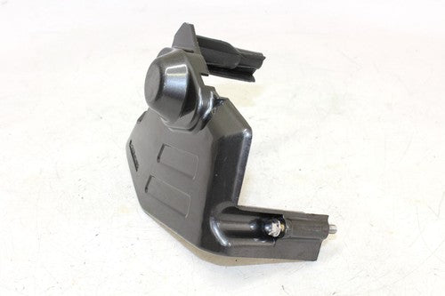 2001 Suzuki Sv650 Engine Sprocket Cover
