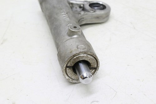 2007 Suzuki Gsxr600 Steering Damper Stabilizer