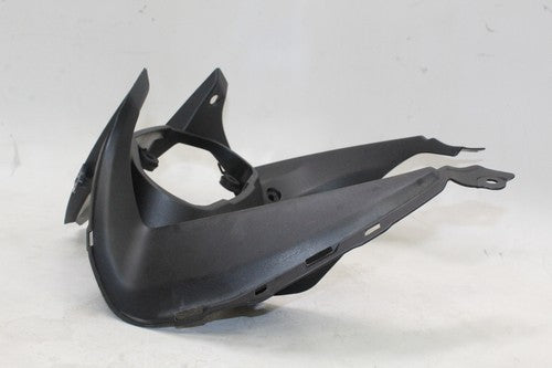 2008-12 Kawasaki Ninja 250r Ex250j Gauge Instrument Trim Fairing Cowl OEM
