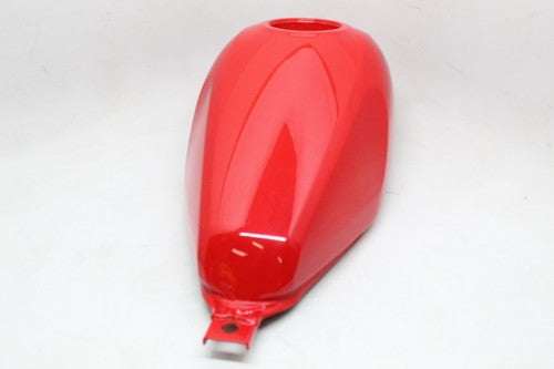 17-24 2017 Honda Rebel 500 GAS TANK FUEL PETROL RESERVOIR
