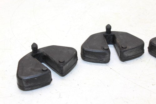 2005 Suzuki Sv650s Rear Hub Shock Dampers Cush Absorbers