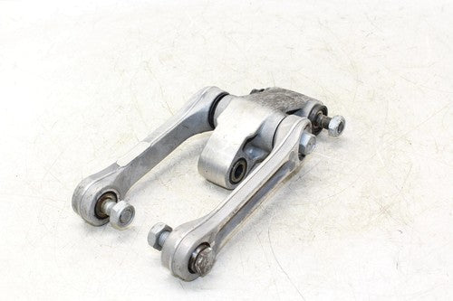 97-07 Kawasaki Ninja 250r Ex250f Rear Dogbone Shock Linkage Link OEM