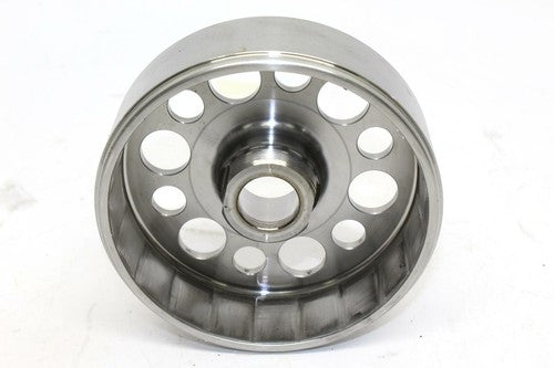 2006 Kawasaki Ninja Zx14 Zx1400a Magneto Alternator Generator Flywheel OEM