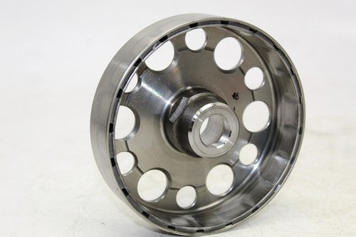 2007 Honda Cbr600rr Stator Magneto Alternator Generator Flywheel Rotor