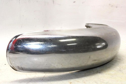 1977 Kawasaki Kz900 Front Wheel Fender Cowl Fairing