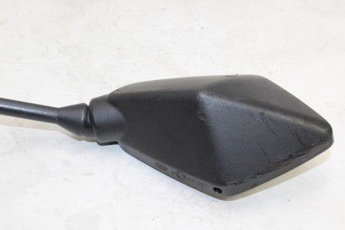 86-06 Kawasaki Concours 1000 Zg1000a Left Side Rear View Mirror