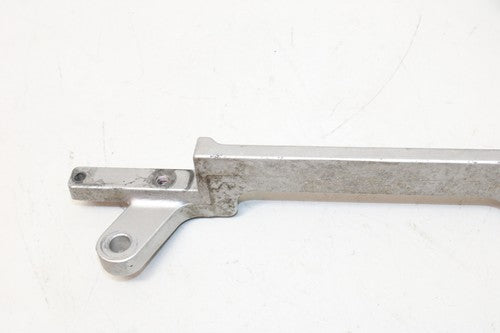 2001 Kawasaki Ninja 250r Ex250f Rear Back Passenger Peg Set Pair