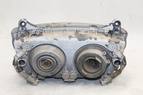 1995 Honda Cbr1000f Front Headlight Head Light Lamp OEM