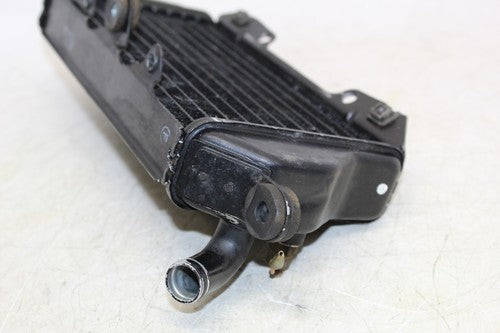 1993 Kawasaki Klx650 Engine Motor Cooling Cooler Radiator