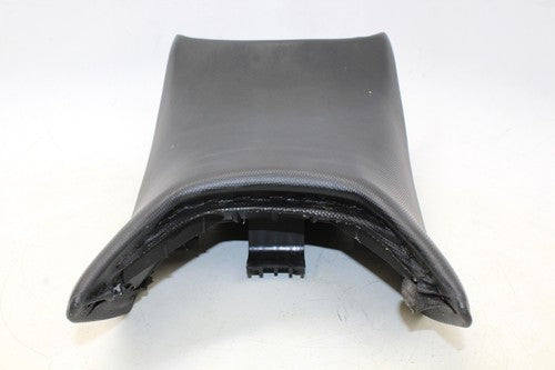 2015 Sym T2 250i Front Drivers Seat Pad Saddle Pillion