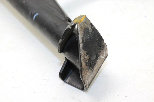 2007 Suzuki Gs500f Center Main Stand