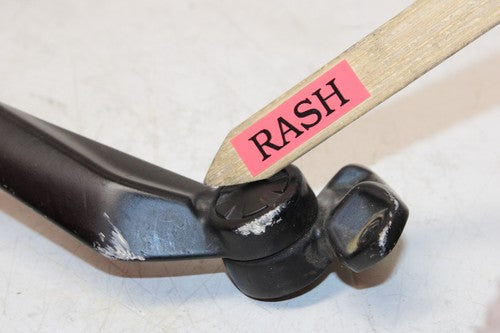 2000 Suzuki Katana 750 Gsx750f Rear View Mirror Set Pair Mirrors