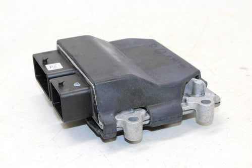 2017 Ducati Super Sport 939 Ecu Computer Controller Unit Black Box Ecm Cdi OEM