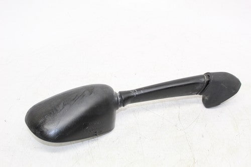 2008 Yamaha Fz6 Right Side Rear View Mirror