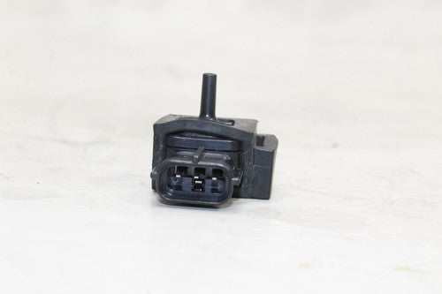 2006-07 Suzuki Gsxr600 R750 Map Mass Air Flow Pressure Sensor 15630-29g10 OEM