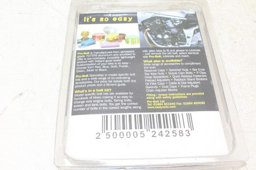 Oil-Fill Cap Kawasaki Sil Supplier PU